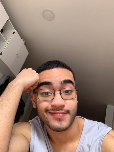 Artiest RyanDexter Foto 9