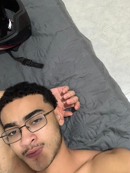 Artiest RyanDexter Foto 7