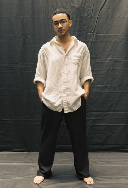 Artiest RyanDexter Foto 5