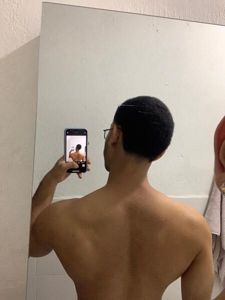 Artiest RyanDexter Foto 8