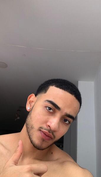 Artiest RyanDexter Foto 11