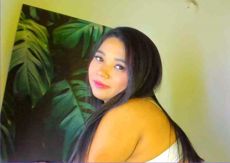 Interprete Evelynsosa Foto 7