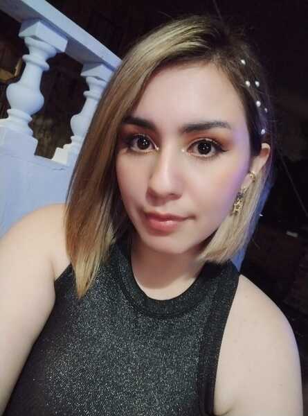 Interprète Mitsuchan Photo 4