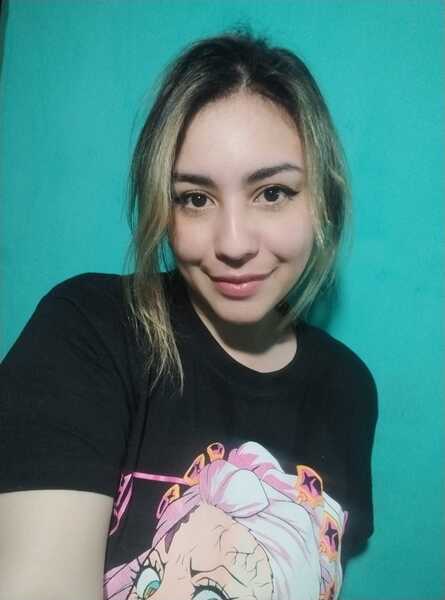 Interprète Mitsuchan Photo 5