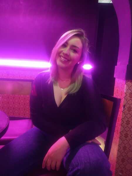 Interprète Mitsuchan Photo 3