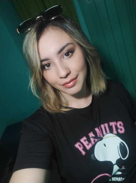 Interprète Mitsuchan Photo 6