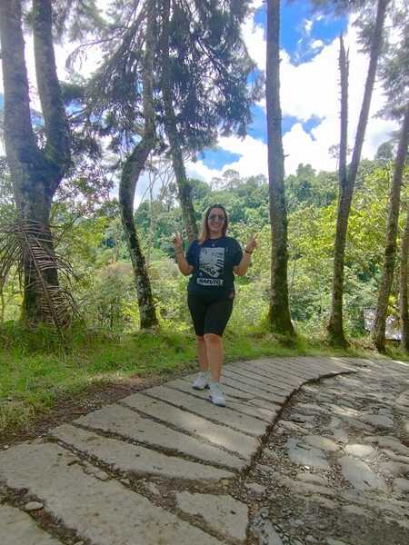 Interprète Mitsuchan Photo 2