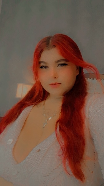 Utøver ladyycherryy Bilde 4