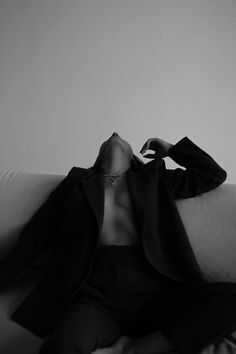 Artiest DianaFernandez Foto 1