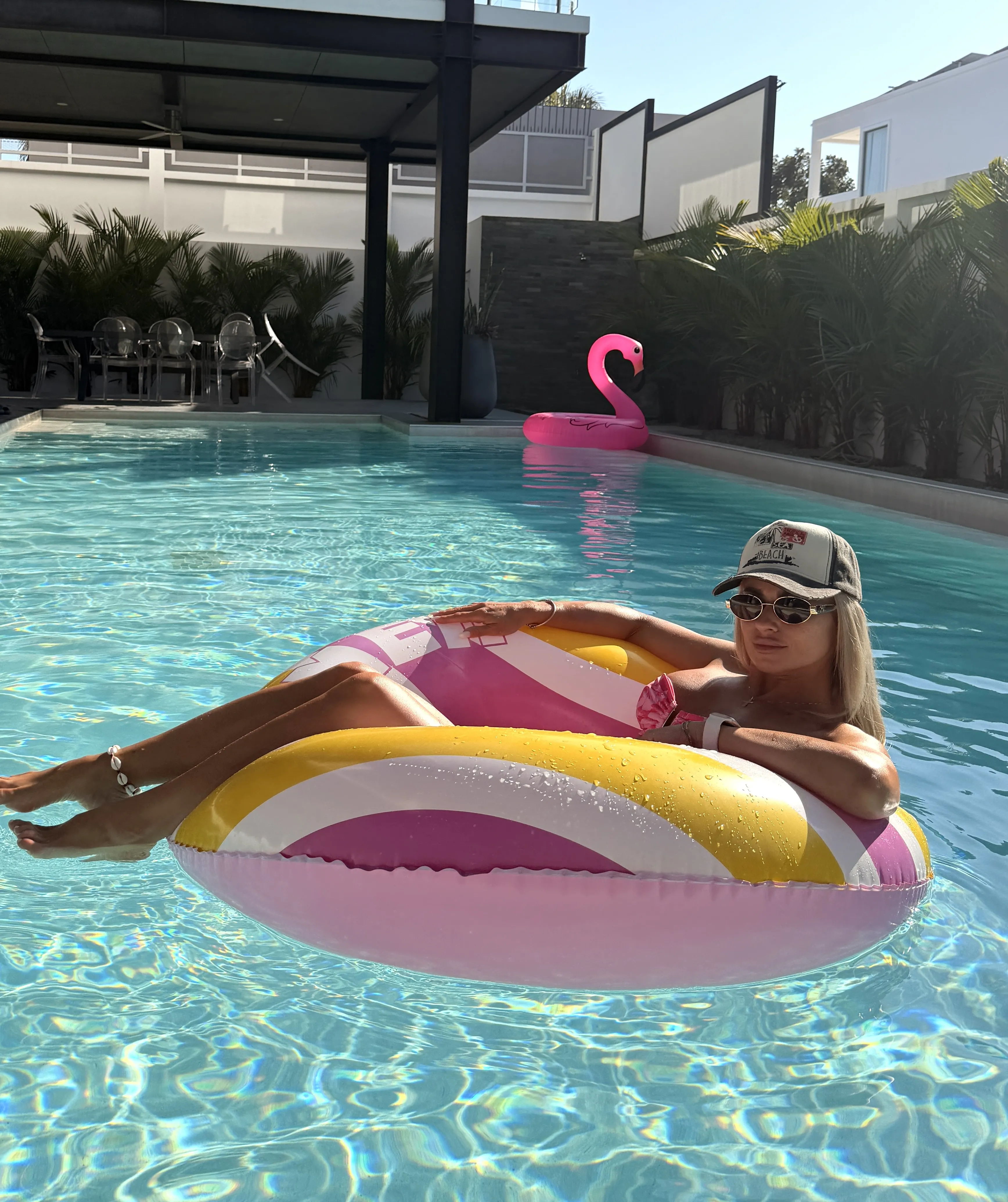 Interprete MarillynnMoon Foto 7