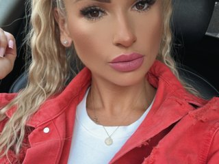 MarillynnMoon Profilbild des Cam-Modells