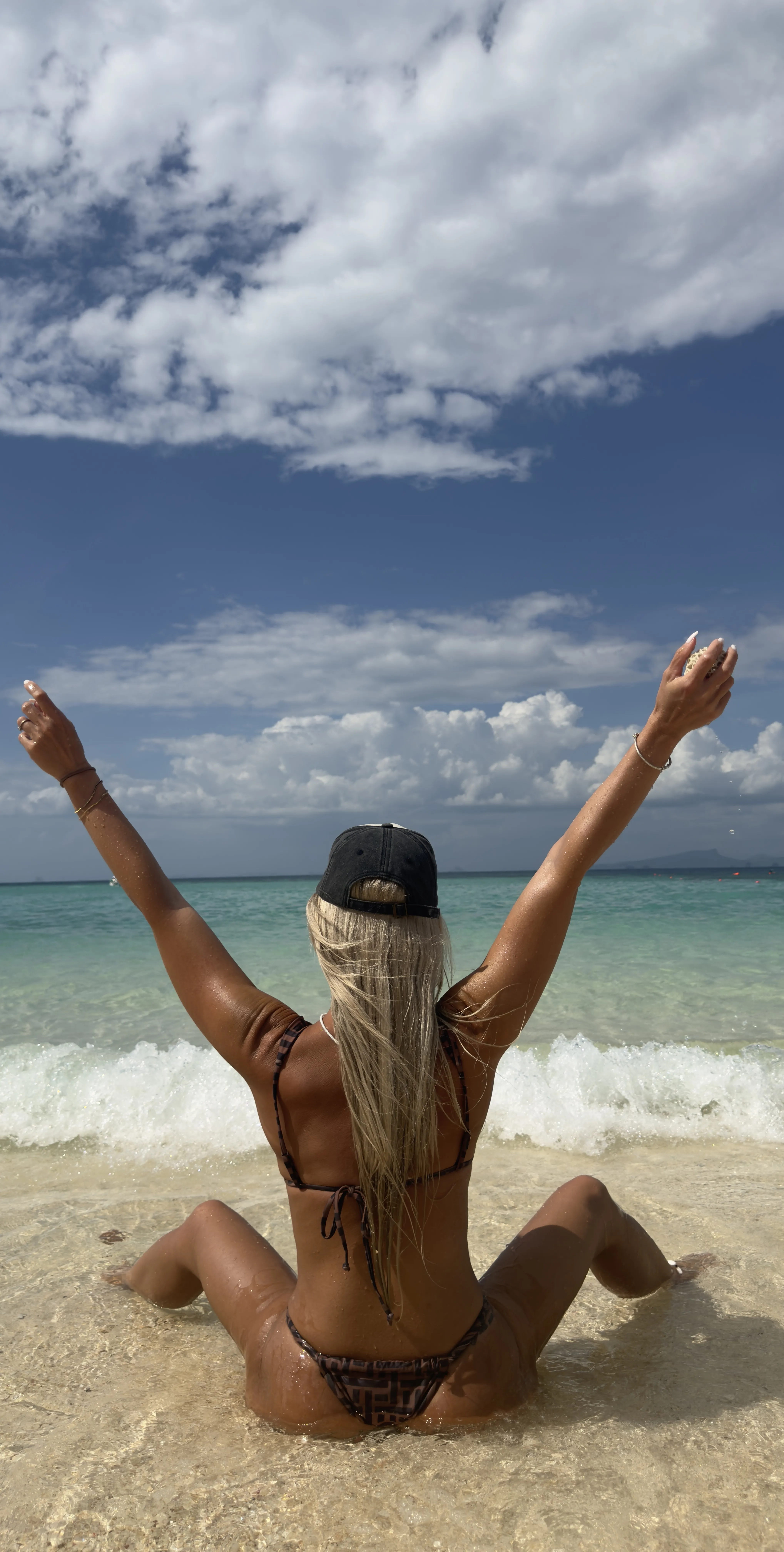 Interprete MarillynnMoon Foto 8