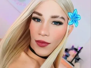 Emmaroussexx profielfoto van cam model