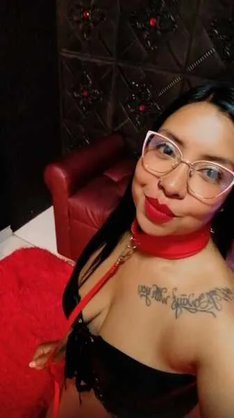 Darsteller LoanaBastian Foto 3