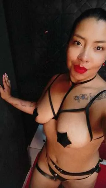 Darsteller LoanaBastian Foto 5