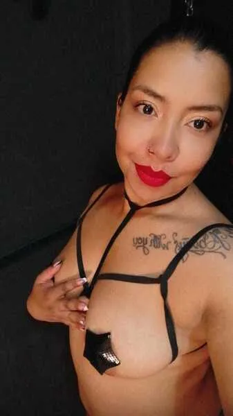 Darsteller LoanaBastian Foto 6