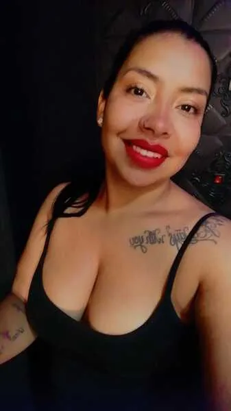 Darsteller LoanaBastian Foto 4