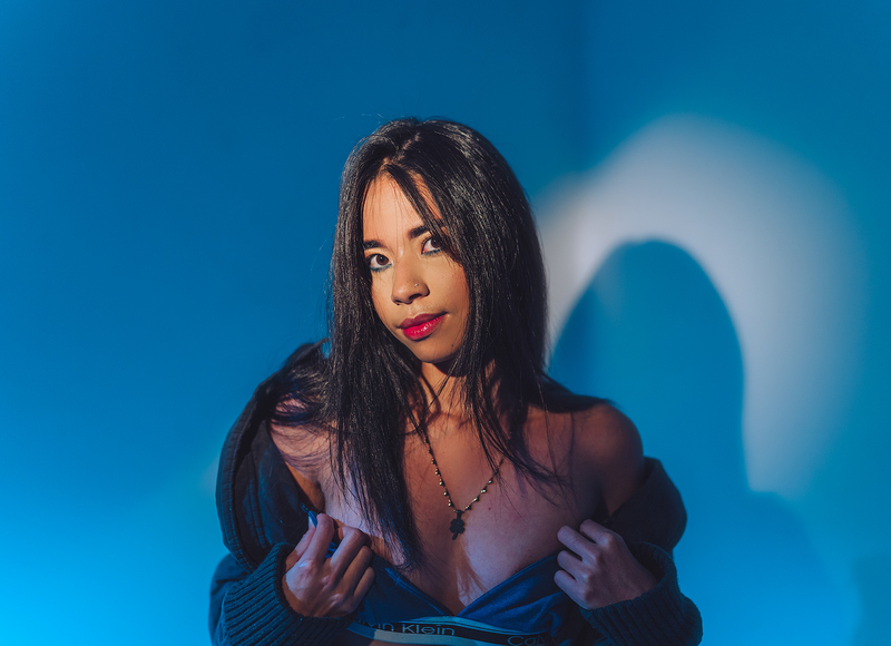 Artista SussySpencerr Foto 5