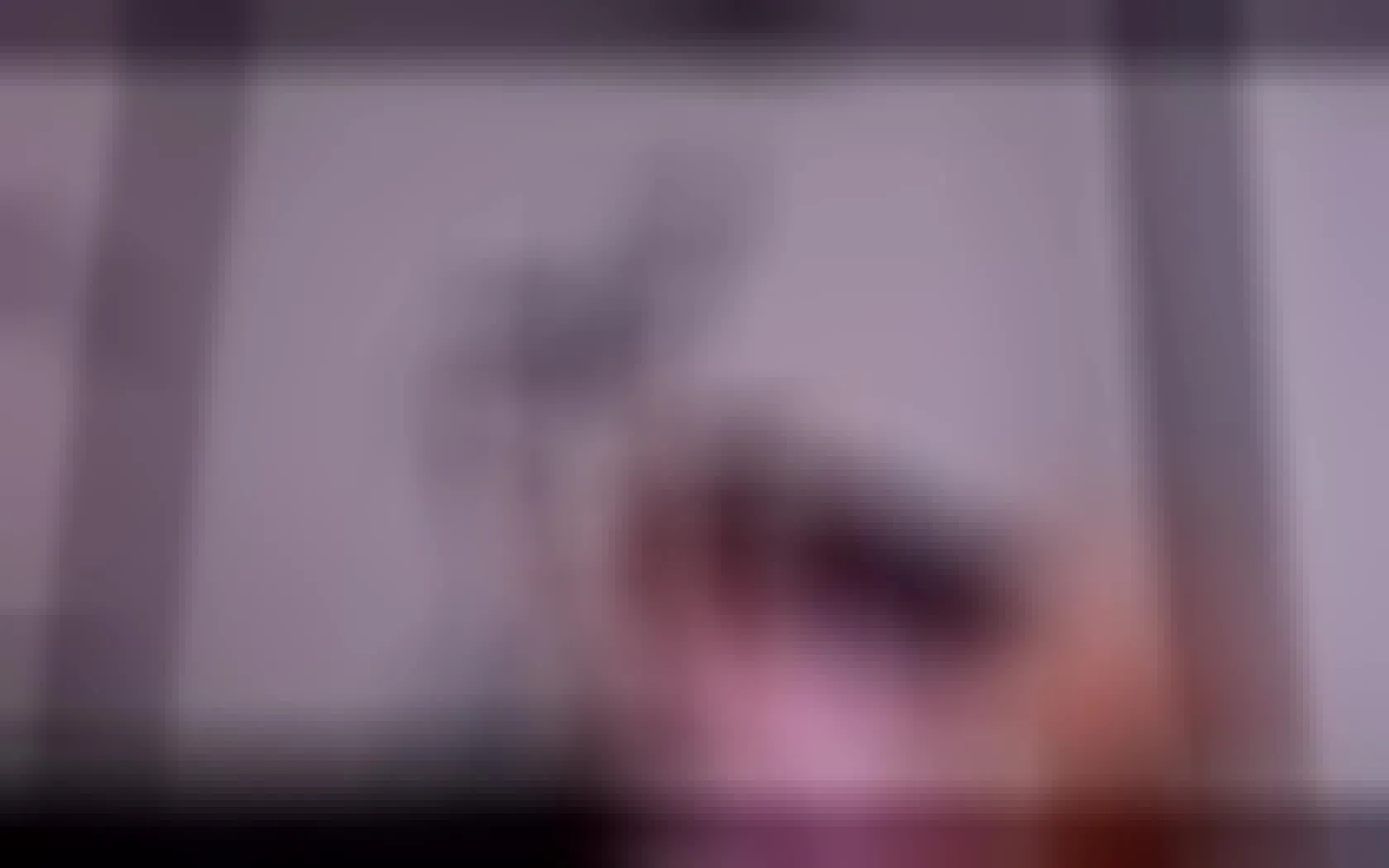Interprète SussySpencerr Vidéo 1