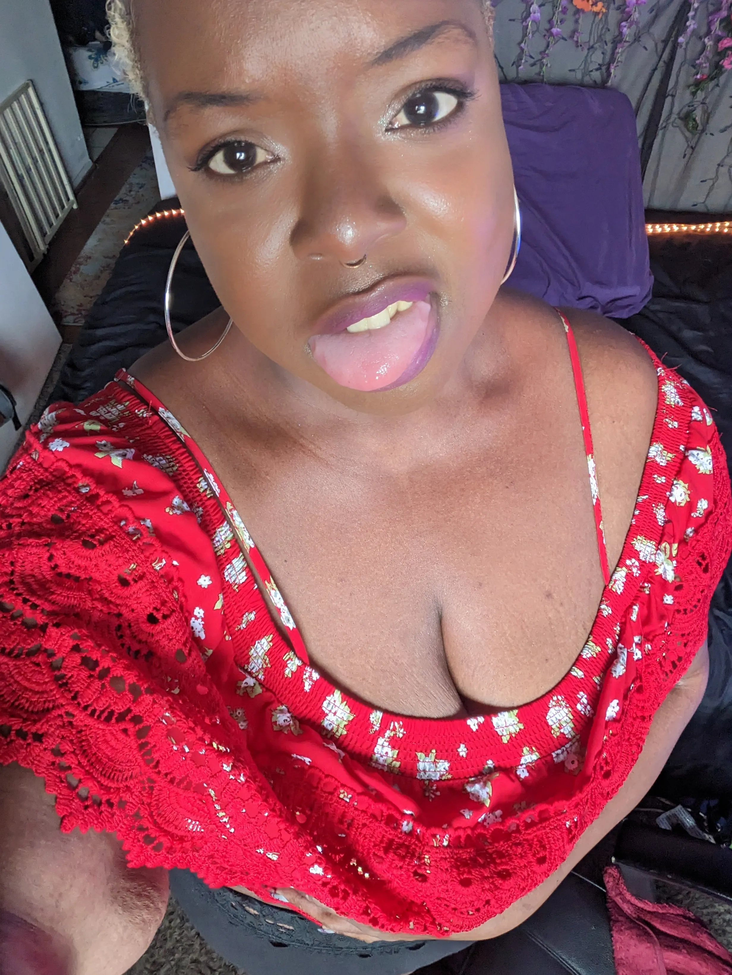 Interprete TajaEthereal Foto 1