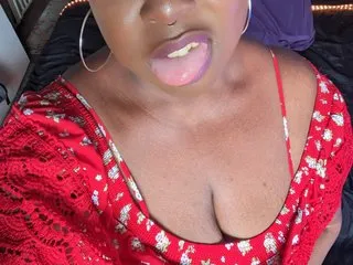 TajaEthereal immagine del profilo del modello di cam