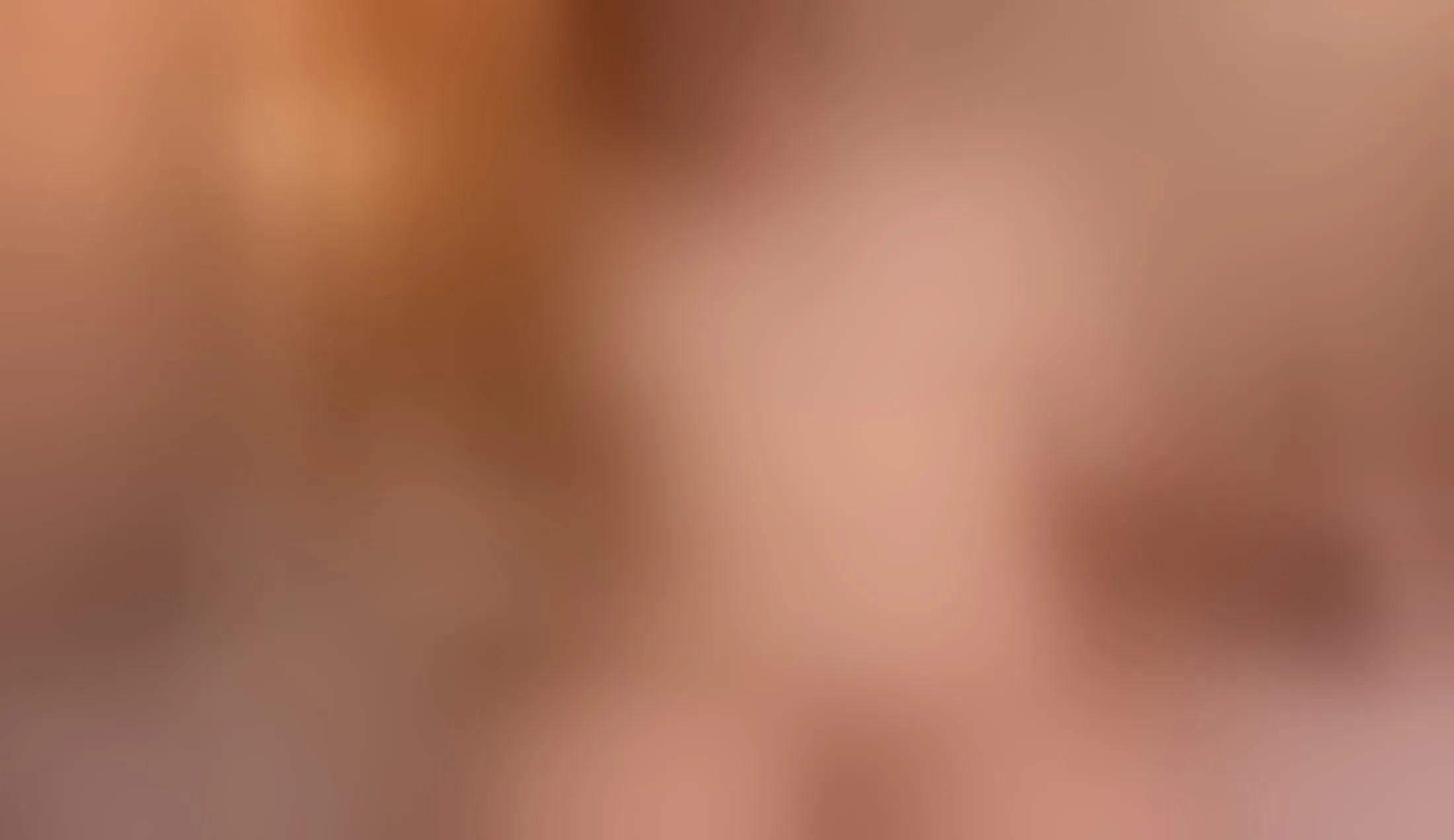 Intérprete EvelynRosess Video 2