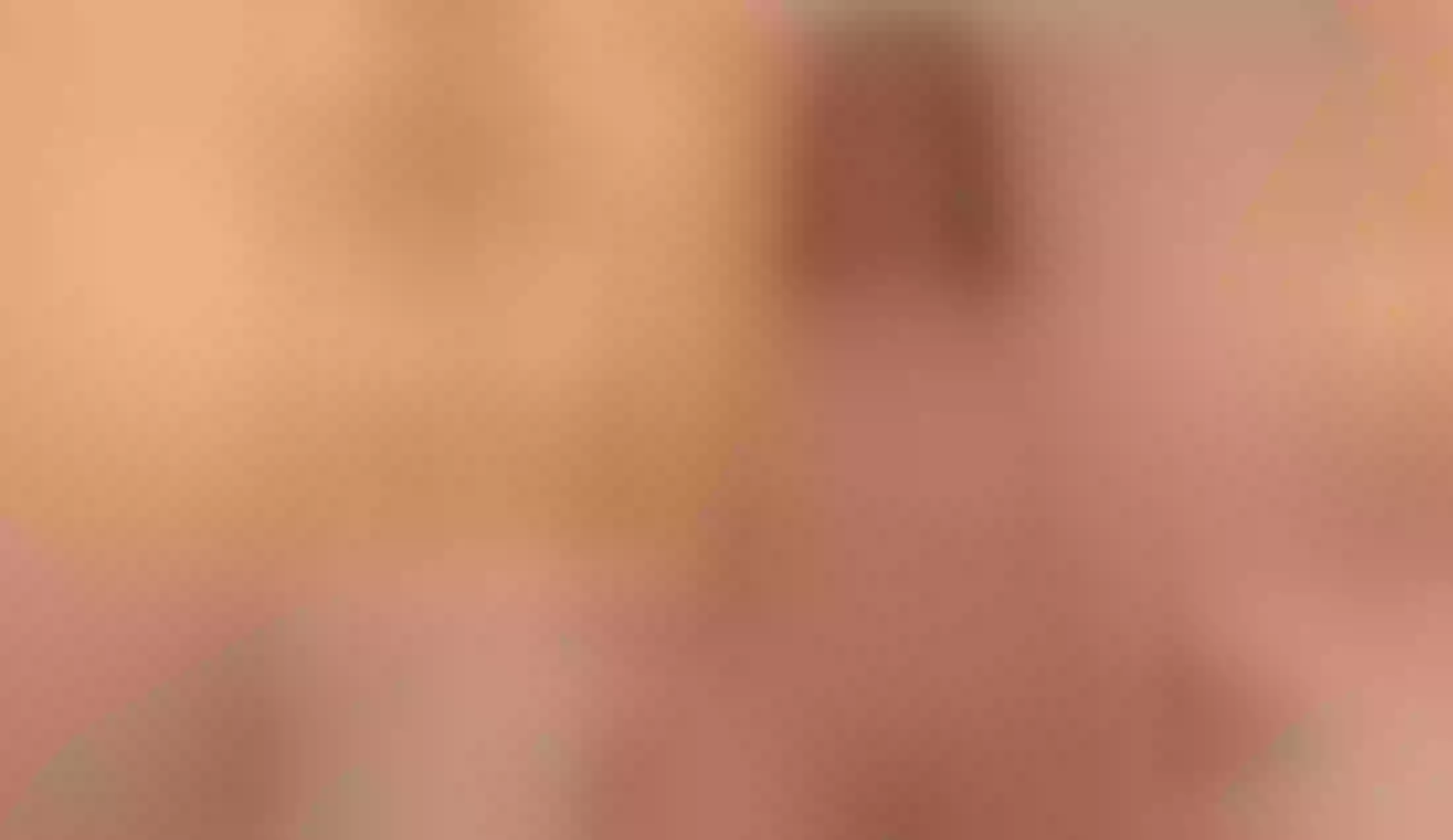 Intérprete EvelynRosess Video 1