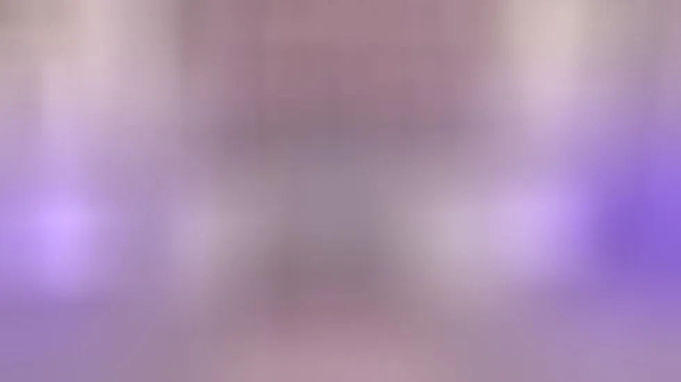 Darsteller JulieBennet Video 4