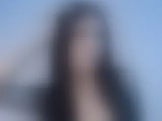 JulieBennet Profilbild des Cam-Modells