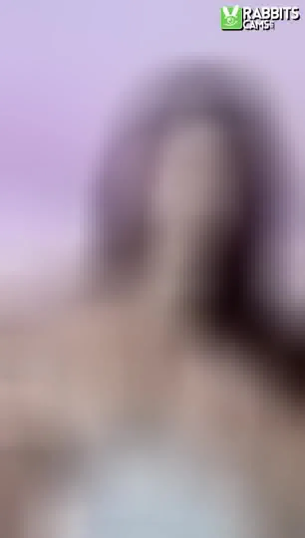 Darsteller JulieBennet Video 2