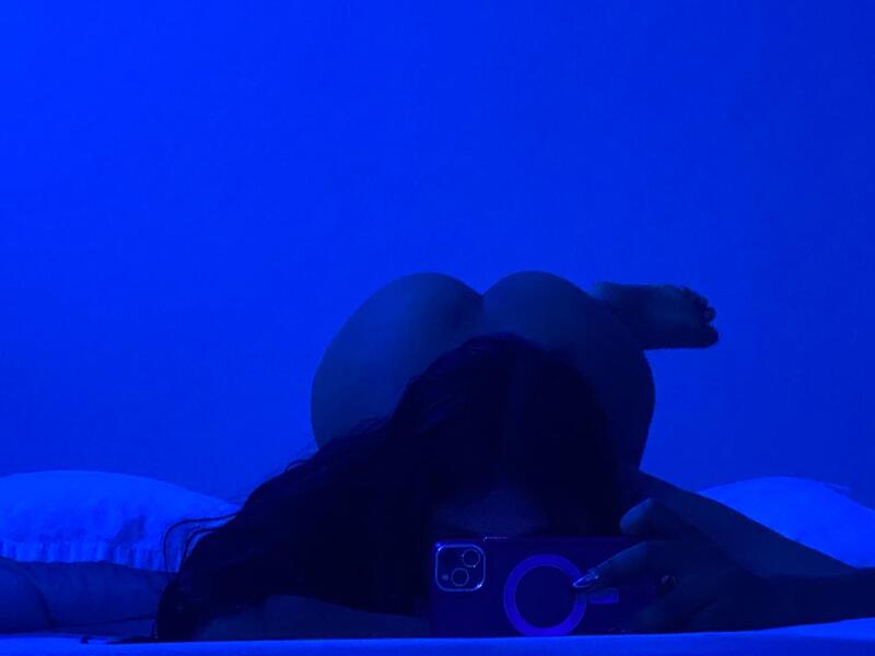 Interprete AnniThompson Foto 2