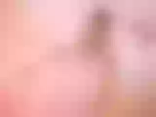 AnniThompson profielfoto van cam model