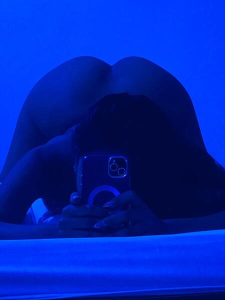 Interprete AnniThompson Foto 5