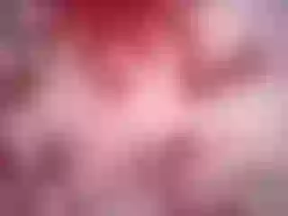 Image de profil du modèle de webcam AlissonMillerr