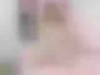 Profilbilde av VioletaPrice webkamera modell