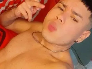 Foto de perfil de modelo de webcam de BreyKlever