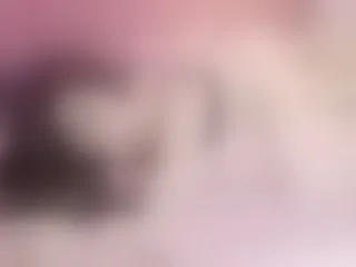 Image de profil du modèle de webcam MEGANSUPPLE