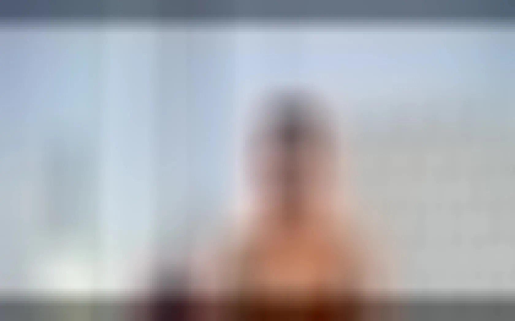 Interprete nicolleevan Video 1