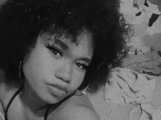 Profilbilde av nicolleevan webkamera modell