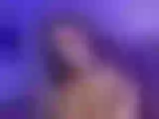 Profilbilde av IranaKovac webkamera modell