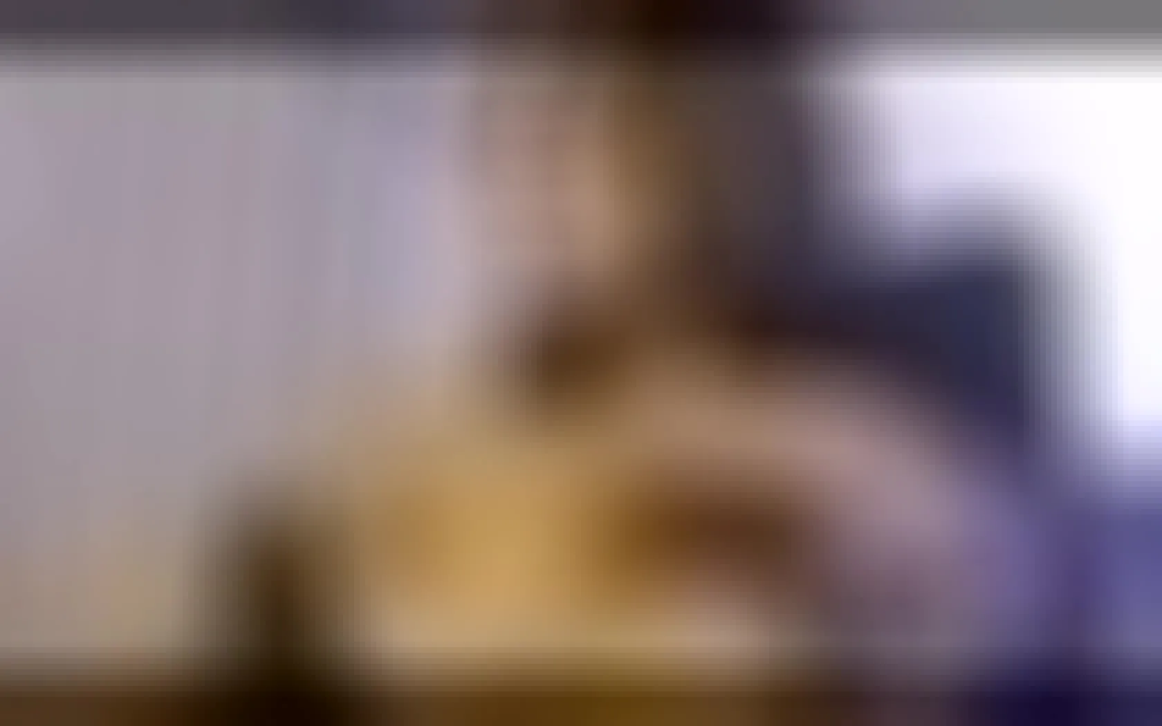 Utøver IranaKovac Video 1