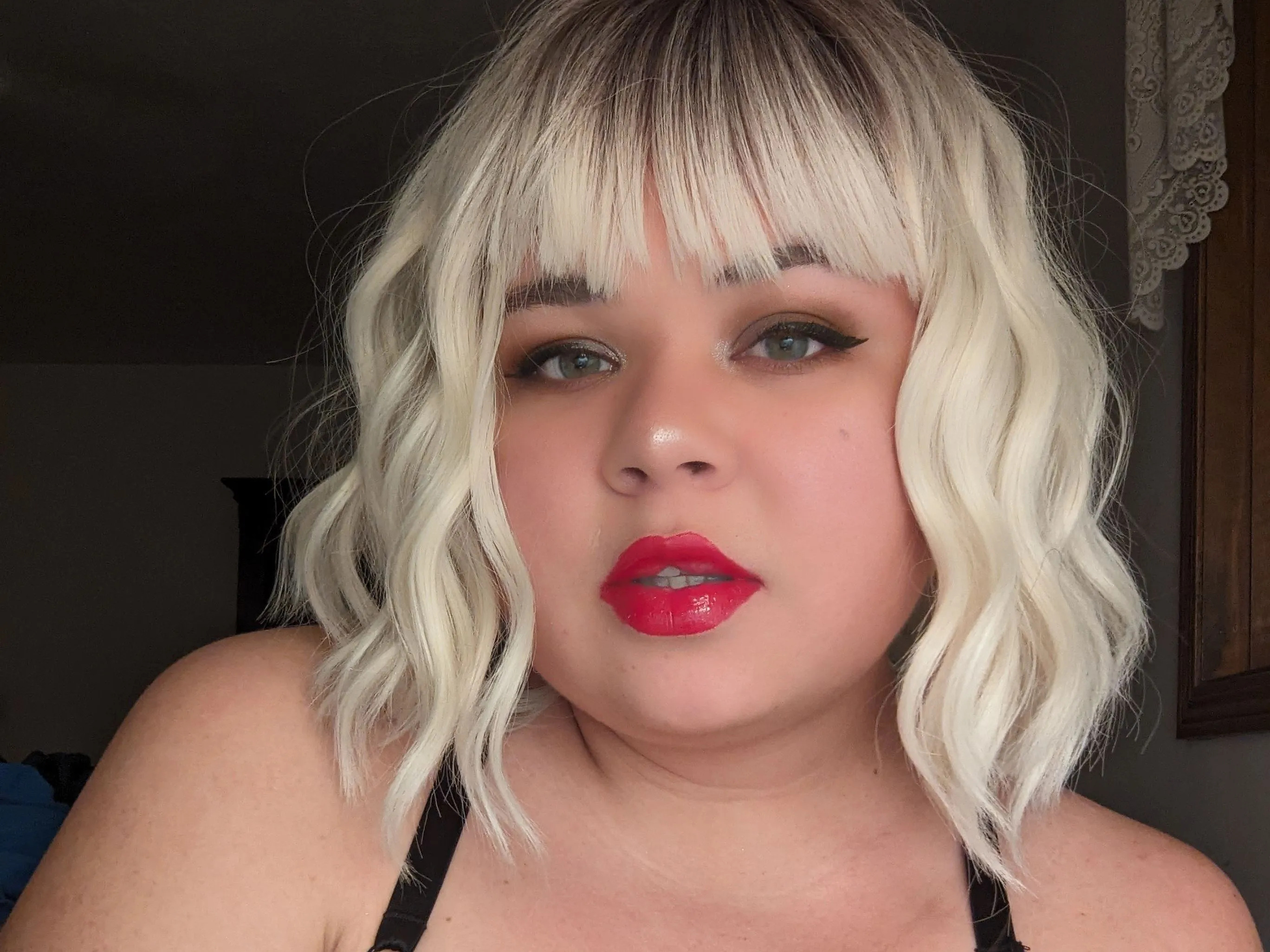KittyJay18 profielfoto van cam model