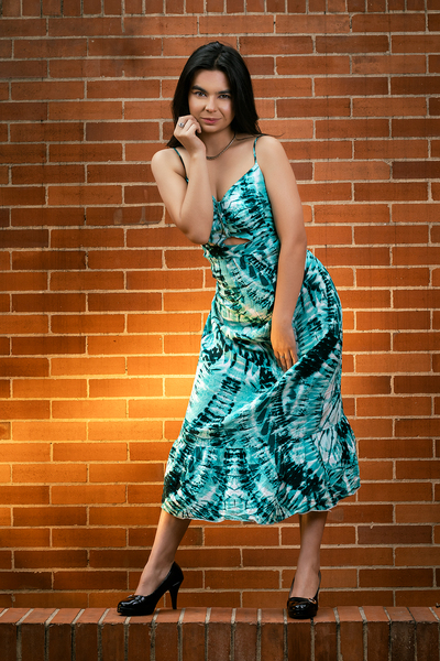 Artiest TamyRuiz Foto 8