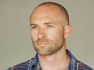 Coolhandluke695 profielfoto van cam model