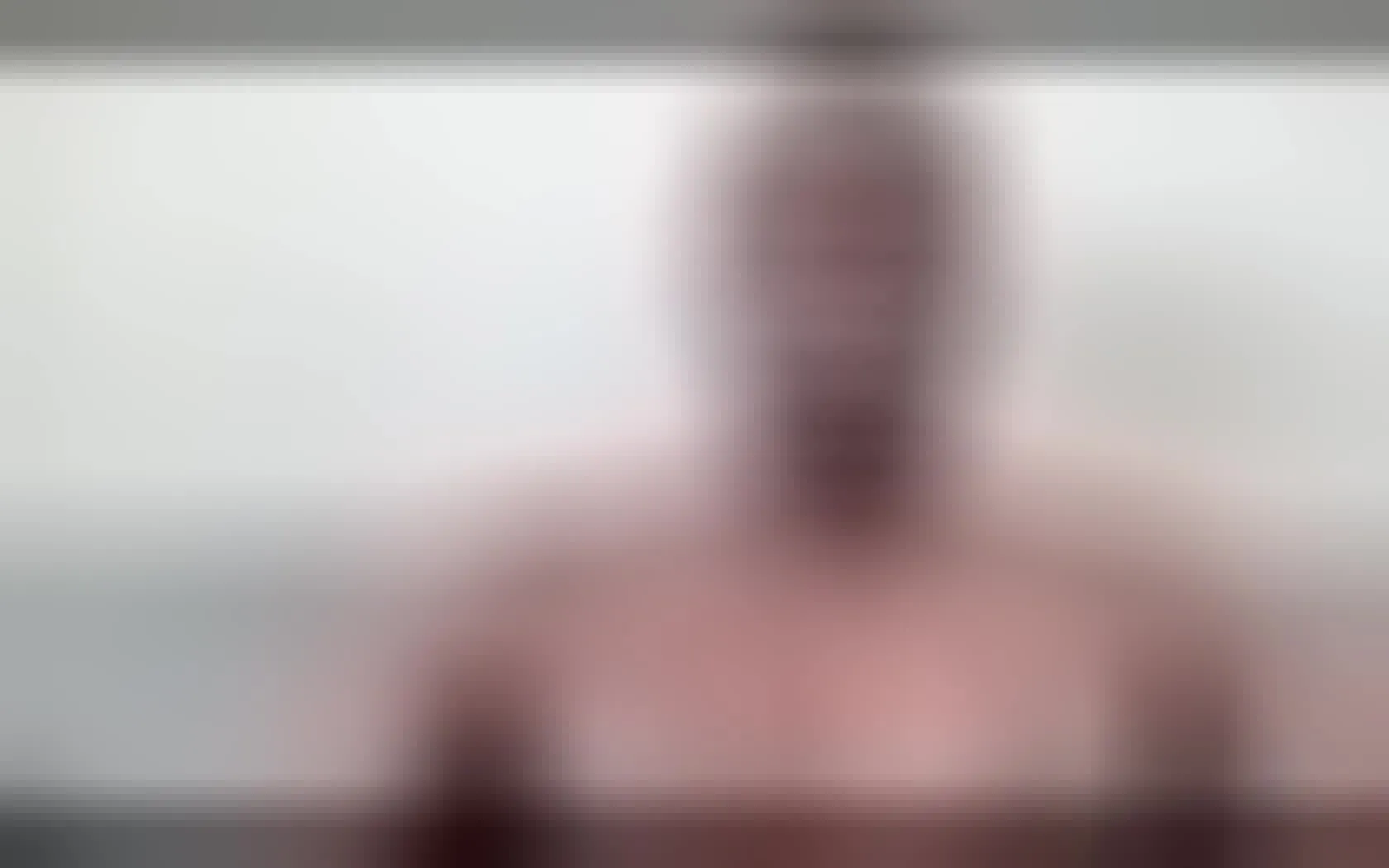 Utøver JamalBBC Video 1