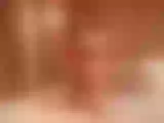 RubyKlein Profilbild des Cam-Modells