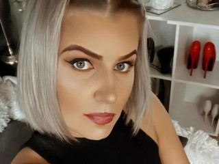 katedreamsexy immagine del profilo del modello di cam