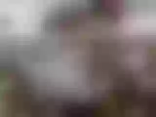 Image de profil du modèle de webcam Delroseyy