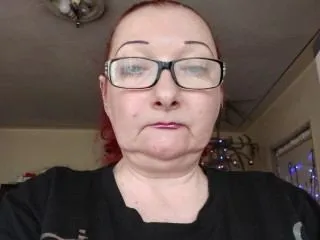 CLAUDDYIA immagine del profilo del modello di cam