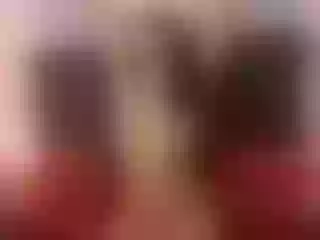 Image de profil du modèle de webcam EmaSuarez